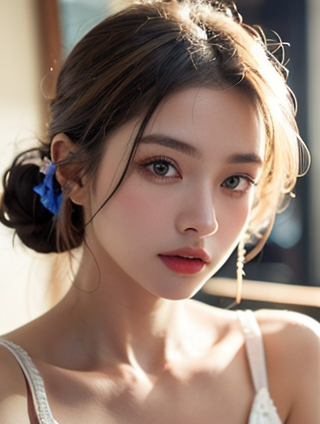 英菲尼迪驾驶体验与低速扭矩放大：打造非凡驾乘感受